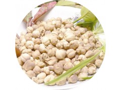 陕西慧科供应 白豆蔻提取物