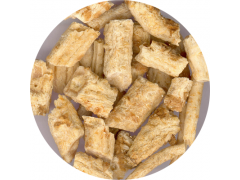 陕西慧科供应 北沙参提取物