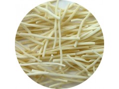 陕西慧科供应 灯心草提取物