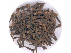 陕西慧科供应 丁香提取物