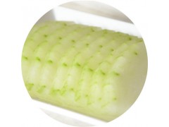 陕西慧科供应 冬瓜提取物