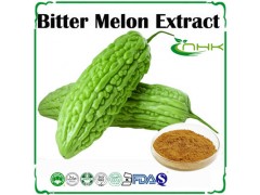 优质苦瓜提取物 苦瓜苷10%