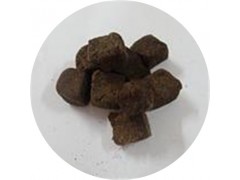 陕西慧科供应胆南星提取物