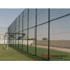 护栏网