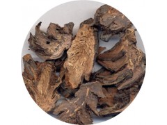 陕西慧科供应  贯众提取物