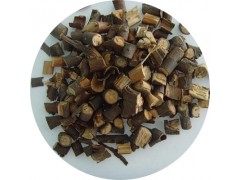 陕西慧科供应 桂枝提取物