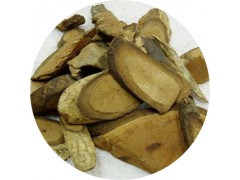 陕西慧科供应 海风藤提取物