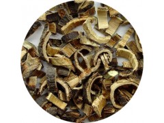 陕西慧科供应 合欢皮提取物