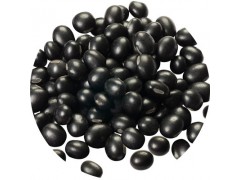 陕西慧科供应 黑豆提取物