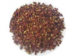 陕西慧科供应 花椒提取物