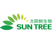 太阳树（厦门）生物工程有限公司
