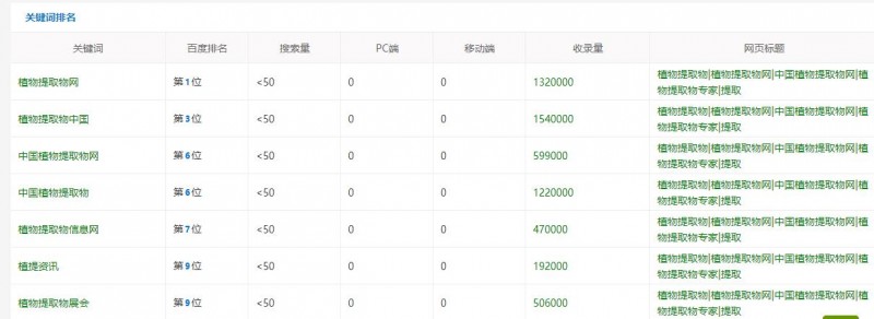 360截图20160706234309942