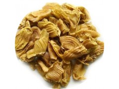 陕西慧科供应 鸡内金提取物