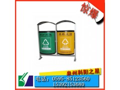 桂林市厂家直销福建镀锌板内胆  钢木、冲孔垃圾桶内桶 环卫垃圾桶内桶