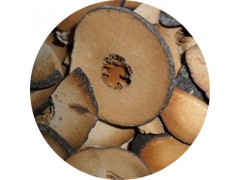 陕西慧科供应 橘红提取物