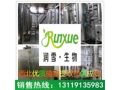 润雪生 瓜拉纳提取物