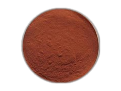 盐酸育亨宾提取物