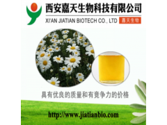 除虫菊素提取物