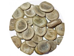 陕西慧科供应 马钱子