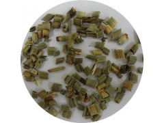 陕西慧科供应 木贼提取物