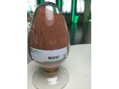 葡萄籽提取物 原花青素真空包装