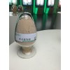 莲子提取物 莲籽原料供应
