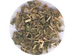 陕西慧科供应 佩兰提取物