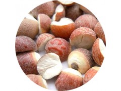 陕西慧科供应 芡实提取物