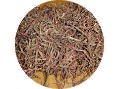 陕西慧科供应 茜草提取物