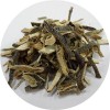 陕西慧科供应 青皮提取物