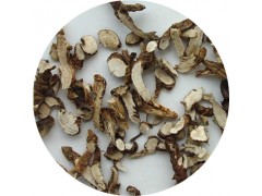 陕西慧科供应 石菖蒲提取物