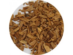 陕西慧科供应 桃仁提取物