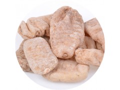 陕西慧科供应 天麻提取物