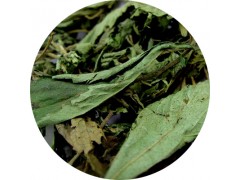 陕西慧科供应 甜叶菊提取物