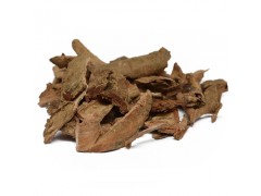 陕西慧科供应 土槿皮提取物