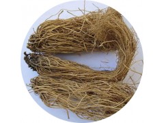 陕西慧科供应 细辛提取物