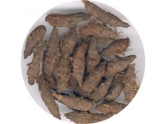 陕西慧科供应 香附提取物