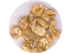 陕西慧科供应 薤白提取物