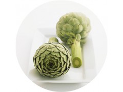 陕西慧科供应  朝鲜蓟提取物