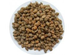 陕西慧科供应 益智仁提取物