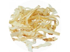 陕西慧科供应 玉竹提取物