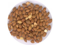 陕西慧科供应 郁李仁提取物