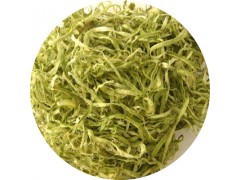 陕西慧科供应 竹茹提取物