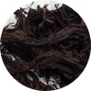陕西慧科供应 紫草根提取物