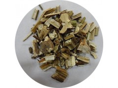 陕西慧科供应 紫苏梗提取物