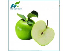 苹果多酚 天然苹果幼果提取物  多酚70%