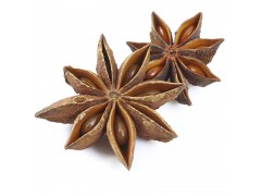 莽草酸98%  八角提取物  138-59-0