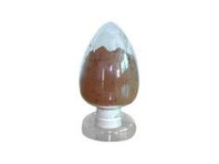 山豆根提取物生产厂家