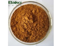 溧阳直销红景天提取物价格 大量优质红景天提取物粉厂家-巴科