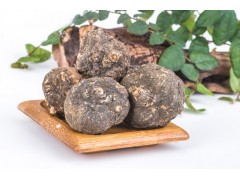 玛卡提取物 10:1